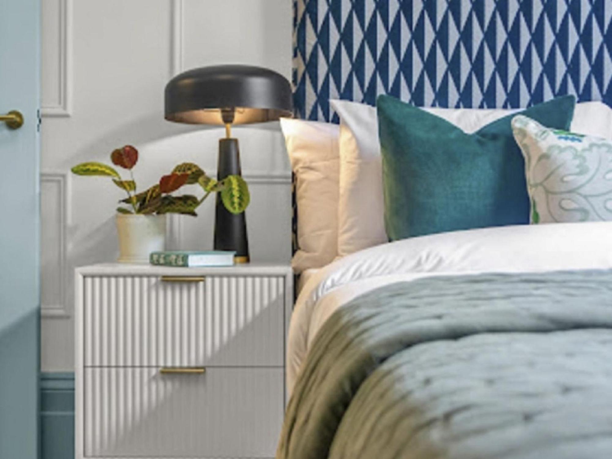 Studio Kensington Lower Studio By Interhome London Eksteriør billede
